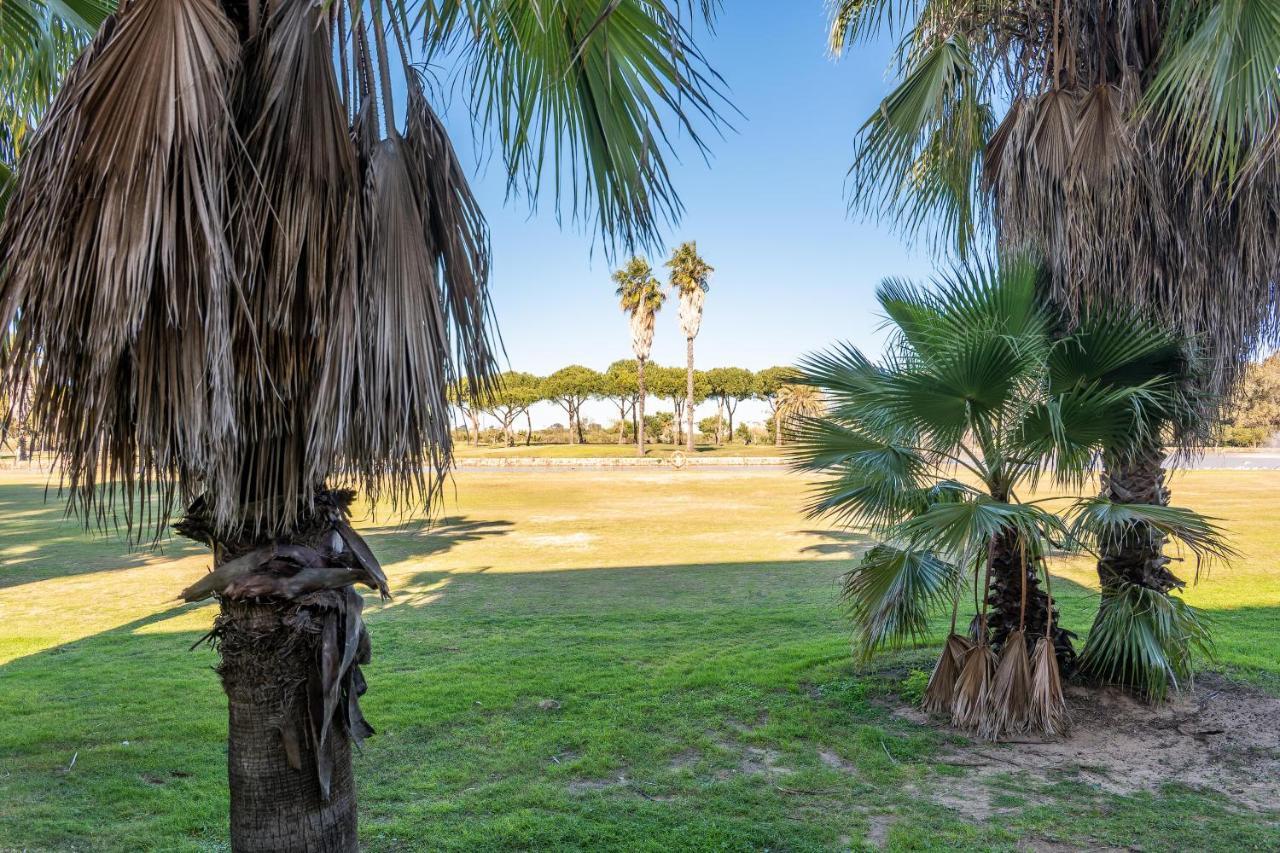דירות איסלה קנלה La Quinta II By H מראה חיצוני תמונה