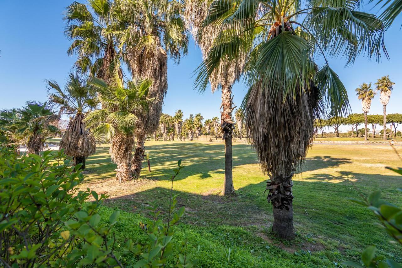 דירות איסלה קנלה La Quinta II By H מראה חיצוני תמונה