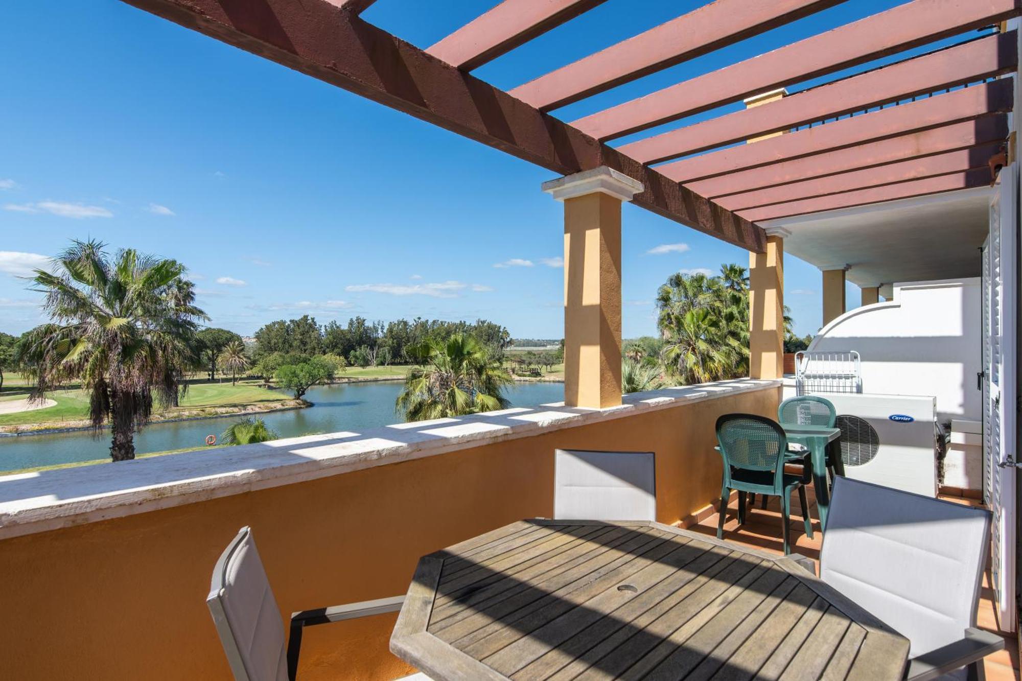 דירות איסלה קנלה La Quinta II By H חדר תמונה