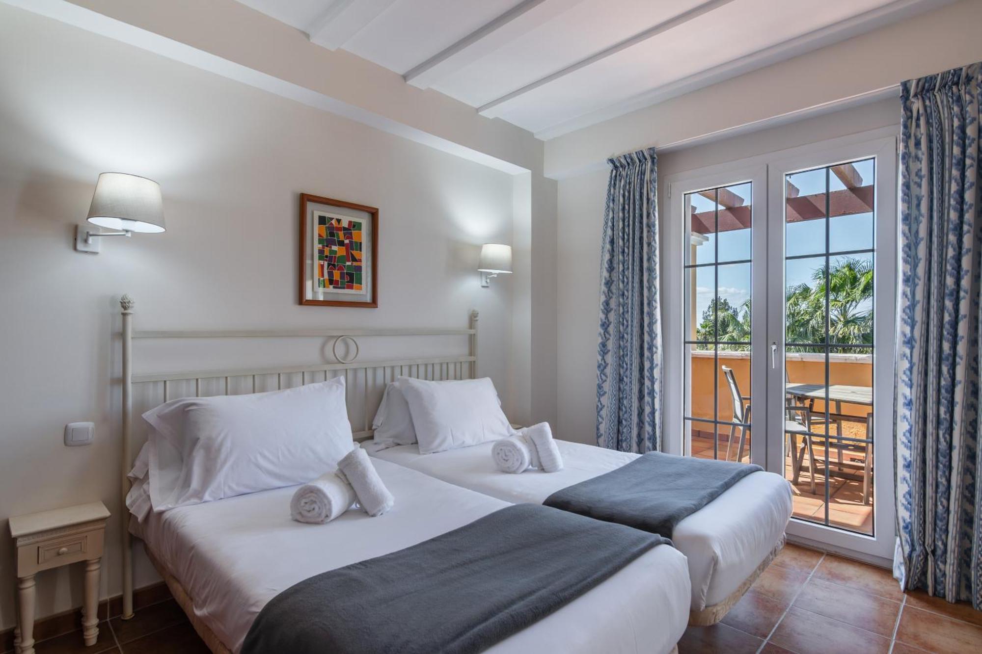 דירות איסלה קנלה La Quinta II By H חדר תמונה