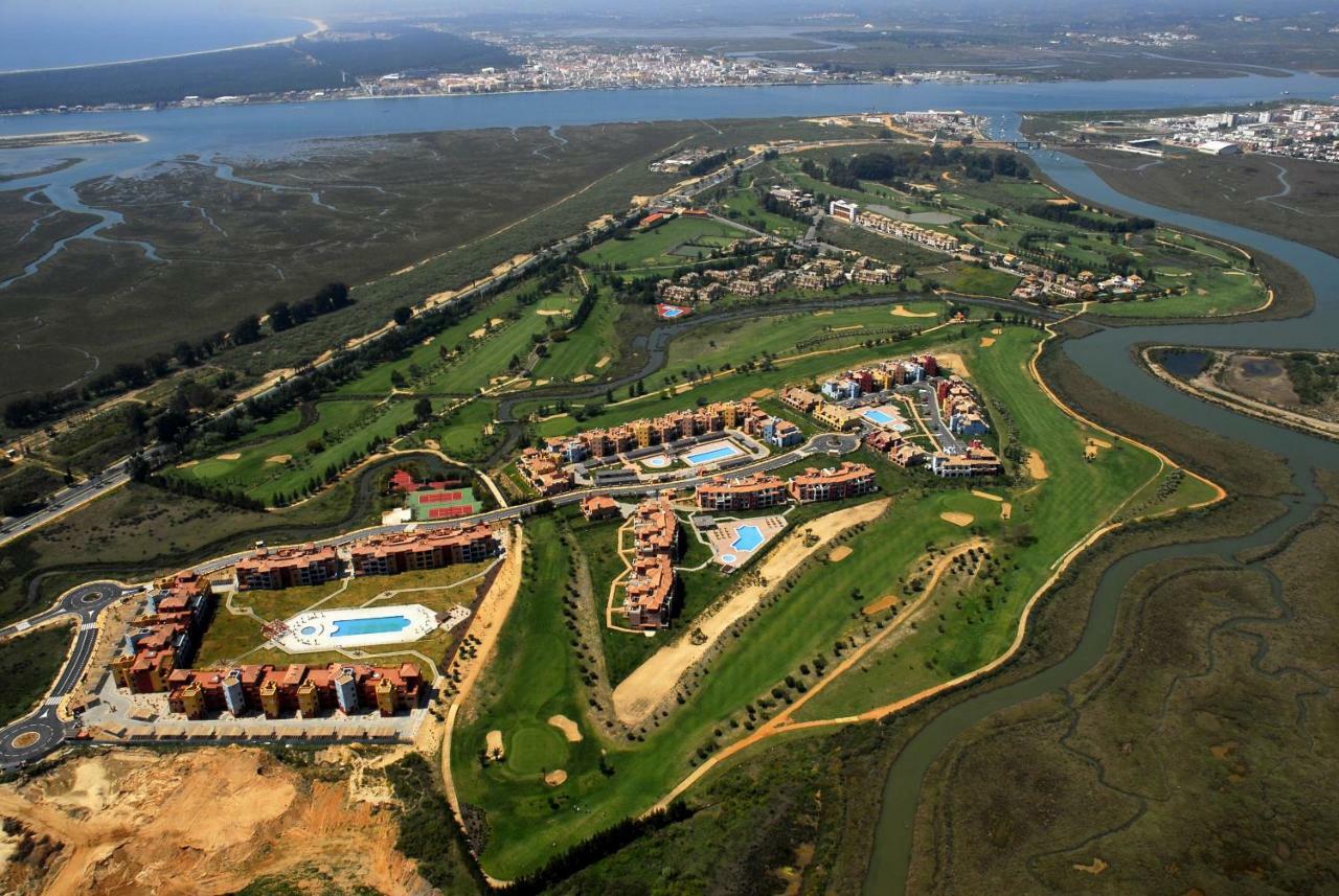 דירות איסלה קנלה La Quinta II By H מראה חיצוני תמונה